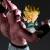 DRAGON BALL Z - Gotenks - Figurka Match Makers 1/2 11cm