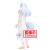 YU YU HAKUSHO - Youko Kurama - Figurka Ankoku Bujutsukai 19 cm