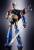 GREAT MAZINGER - Great Mazinger Z - Fig. Diecast Soul of Chogokin 28 cm