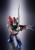 GREAT MAZINGER - Great Mazinger Z - Fig. Diecast Soul of Chogokin 28 cm