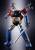 GREAT MAZINGER - Great Mazinger Z - Fig. Diecast Soul of Chogokin 28 cm
