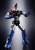 GREAT MAZINGER - Great Mazinger Z - Fig. Diecast Soul of Chogokin 28 cm
