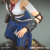 FALLOUT - Lucy - Statuetka 18 cm