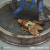 FALLOUT - Lucy - Statuetka 18 cm