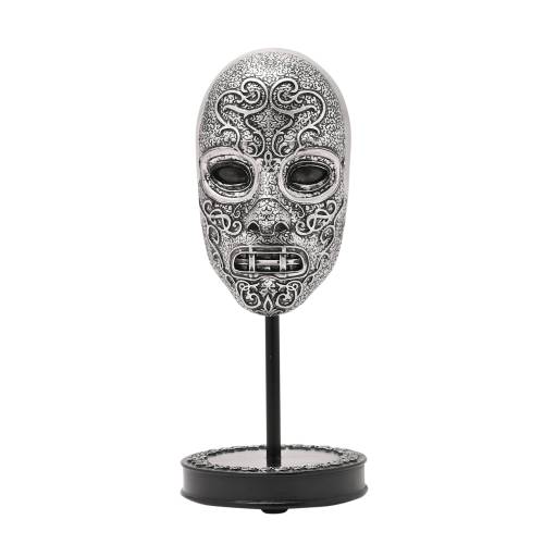 HARRY POTTER - Śmierciożercy - Maska Figurka Mała 18,5cm