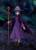 BERSERK - Schierke - Figurka S.H. Figuarts 12 cm