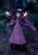 BERSERK - Schierke - Figurka S.H. Figuarts 12 cm