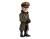 REBEL MOON - Admirał Noble - Figurka Minix # 12cm