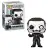 Funko POP - Papa Emeritus - Ghost #336