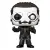 Funko POP - Papa Emeritus - Ghost #336