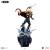 MARVEL - Thor "Rękawica Nieskończoności" - Statua Art Scale Deluxe 1/10 43cm