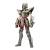 SAINT SEIYA - Pegaz Seiya "Rycerz.." - Figurka Saint Cloth Myth Ex 16cm