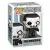 Funko POP - Papa Emeritus - Ghost #336