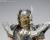 SAINT SEIYA - Pegaz Seiya "Rycerz.." - Figurka Saint Cloth Myth Ex 16cm
