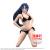 SHANGRI-LA FRONTIER - Towa Amane - Figurka Celestial Vivi 18 cm