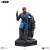 GWARDIANS OF THE GALAXY 3 - Star-Lord - statuetka w skali 1/10 20 cm