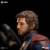GWARDIANS OF THE GALAXY 3 - Star-Lord - statuetka w skali 1/10 20 cm