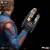 GWARDIANS OF THE GALAXY 3 - Star-Lord - statuetka w skali 1/10 20 cm