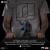 GWARDIANS OF THE GALAXY 3 - Star-Lord - statuetka w skali 1/10 20 cm