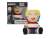 HARLEY QUINN - Handmade By Robots N°50 - kolekcjonerska figurka winylowa
