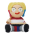 HARLEY QUINN - Handmade By Robots N°50 - kolekcjonerska figurka winylowa