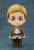 ATTACK ON TITANS - Erwin Smith - Figurka Nendoroid Swacchao! 10cm