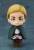 ATTACK ON TITANS - Erwin Smith - Figurka Nendoroid Swacchao! 10cm