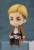 ATTACK ON TITANS - Erwin Smith - Figurka Nendoroid Swacchao! 10cm