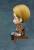 ATTACK ON TITANS - Erwin Smith - Figurka Nendoroid Swacchao! 10cm