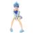 RE ZERO - Rem "Room Wear" - Statuetka PVC Noodle Stopper 14cm