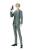 SPY X FAMILY - Loid Forger - Figurka S.H. Figuarts 17 cm