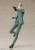SPY X FAMILY - Loid Forger - Figurka S.H. Figuarts 17 cm