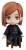 JUJUTSU KAISEN - Nobara Kugisaki - Figurka Nendoroid Swacchao! 9cm