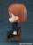 JUJUTSU KAISEN - Nobara Kugisaki - Figurka Nendoroid Swacchao! 9cm