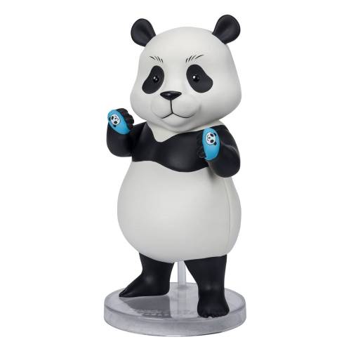 JUJUTSU KAISEN - Mini Panda - Figurka Figuarts 9 cm