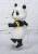 JUJUTSU KAISEN - Mini Panda - Figurka Figuarts 9 cm