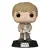 Funko POP - Luke Skywalker Obi-Wan Kenobi - Star Wars #633