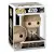 Funko POP - Luke Skywalker Obi-Wan Kenobi - Star Wars #633
