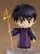 INUYASHA - Miroku - Figurka Nendoroid 10cm