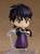 INUYASHA - Miroku - Figurka Nendoroid 10cm