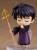 INUYASHA - Miroku - Figurka Nendoroid 10cm