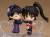 INUYASHA - Miroku - Figurka Nendoroid 10cm