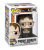 Funko POP! Dwight Schrute - The Office #1004