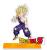 DRAGON BALL - Gohan - akryl 10cm