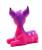 DISNEY - Artoyz - Figurka - Bambi Fancy - 17cm