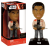 STAR WARS 7 - Wacky Wobbler - Finn - 16 cm