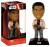 STAR WARS 7 - Wacky Wobbler - Finn - 16 cm