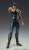 FIST OF THE NORTH STAR - Kenshiro - Figurka Chozokado 17 cm
