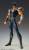 FIST OF THE NORTH STAR - Kenshiro - Figurka Chozokado 17 cm