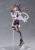 YU-GI-OH - Masquerena - Pop Up Parade SP 23cm